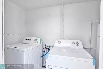 608 N 24th Ave, Hollywood, FL 33020 - Photo 24