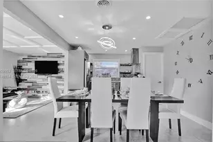 608 N 24th Ave, Hollywood, FL 33020 - Photo 18