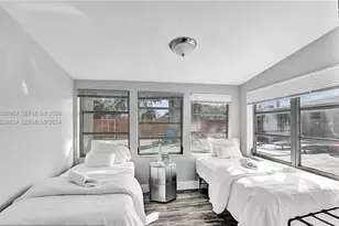 608 N 24th Ave, Hollywood, FL 33020 - Photo 20