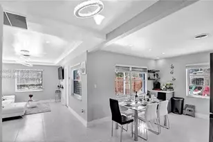 608 N 24th Ave, Hollywood, FL 33020 - Photo 22
