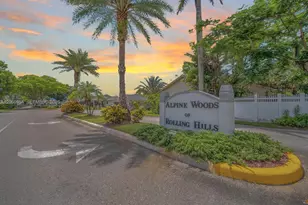 3950 SW 82nd Terrace, Davie, FL 33328 - Photo 52