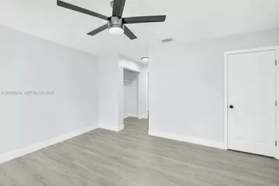 3950 SW 82nd Ter, Davie, FL 33328 - Photo 26