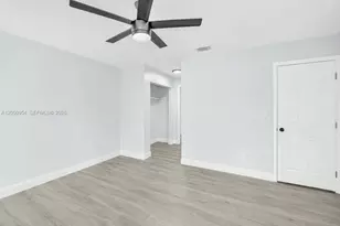 3950 SW 82nd Terrace, Davie, FL 33328 - Photo 26