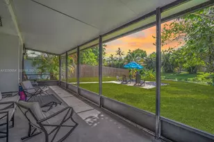 3950 SW 82nd Terrace, Davie, FL 33328 - Photo 36