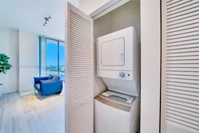 1809 Jackson St #VAR STUDIO, Hollywood, FL 33020 - Photo 4