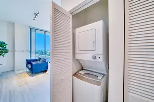 1809 Jackson St, Hollywood, FL 33020 - Photo 4
