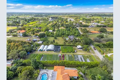 194Xx SW 204 S, Homestead, FL 33187 - Photo 6
