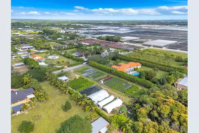 194Xx SW 204 S, Homestead, FL 33187 - Photo 20