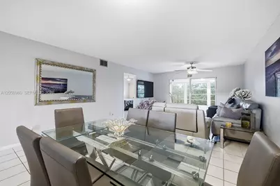 1300 SW 125th Ave #406K, Pembroke Pines, FL 33027 - Photo 6