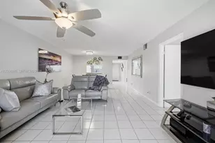 1300 SW 125th Ave, Pembroke Pines, FL 33027 - Photo 1