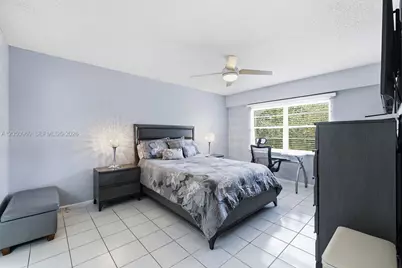 1300 SW 125th Ave #406K, Pembroke Pines, FL 33027 - Photo 10
