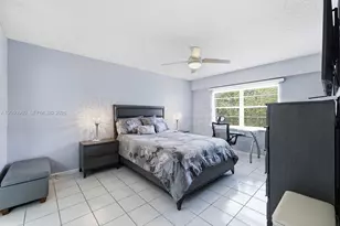 1300 SW 125th Ave, Pembroke Pines, FL 33027 - Photo 10