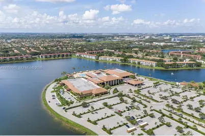 1300 SW 125th Ave #406K, Pembroke Pines, FL 33027 - Photo 28