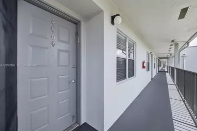 1300 SW 125th Ave #406K, Pembroke Pines, FL 33027 - Photo 20