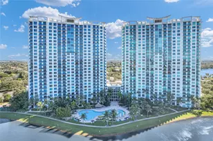 2681 N Flamingo Rd, Sunrise, FL 33323 - Photo 2