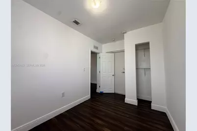 540 NW 7th St #36, Miami, FL 33136 - Photo 10