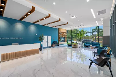 1809 Jackson St #VAR 1BED, Hollywood, FL 33020 - Photo 12