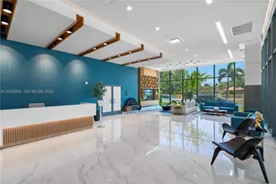 1809 Jackson St, Hollywood, FL 33020 - Photo 12
