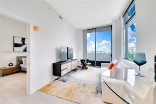 1809 Jackson St, Hollywood, FL 33020 - Photo 2