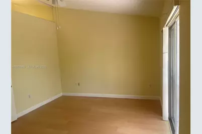 6853 SW 89th Ter, Pinecrest, FL 33156 - Photo 18