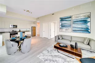 1809 Jackson St, Hollywood, FL 33020 - Photo 1