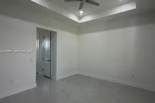 329 Kismet Pkwy W, Cape Coral, FL 33990 - Photo 20