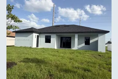 329 Kismet Pkwy W, Cape Coral, FL 33990 - Photo 26