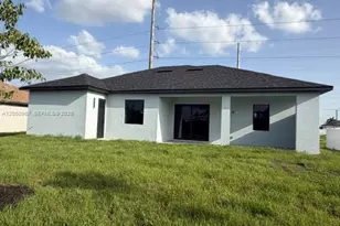 329 Kismet Pkwy W, Cape Coral, FL 33990 - Photo 26