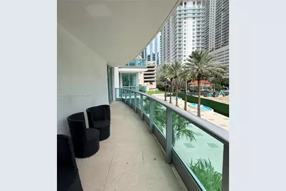 1331 Brickell Bay Dr #201, Miami, FL 33131 - Photo 10