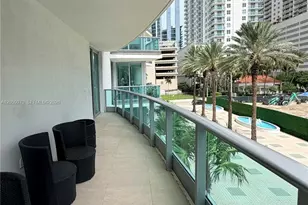 1331 Brickell Bay Dr, Miami, FL 33131 - Photo 10