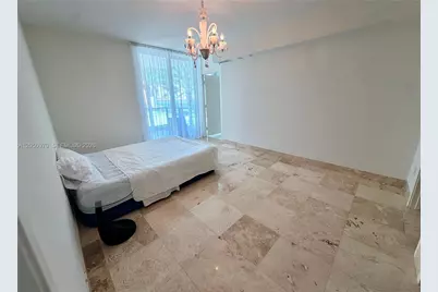 1331 Brickell Bay Dr #201, Miami, FL 33131 - Photo 6