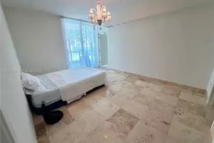1331 Brickell Bay Dr, Miami, FL 33131 - Photo 6