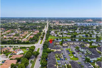 112 SE 28th Ter #26, Homestead, FL 33033 - Photo 32