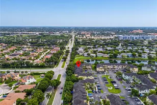 112 SE 28th Ter, Homestead, FL 33033 - Photo 32