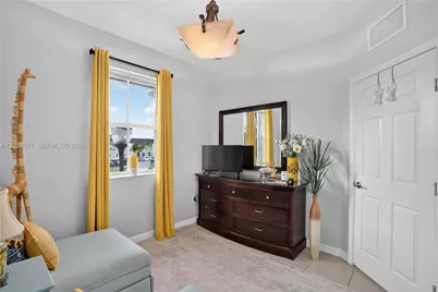 112 SE 28th Ter #26, Homestead, FL 33033 - Photo 24