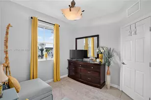 112 SE 28th Ter, Homestead, FL 33033 - Photo 24