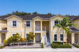 112 SE 28th Ter, Homestead, FL 33033 - Photo 1