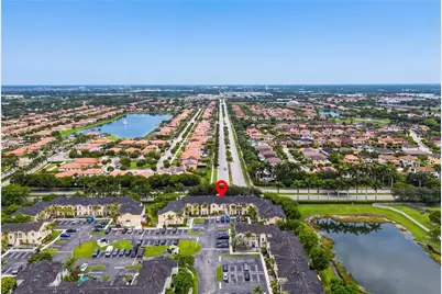 112 SE 28th Ter #26, Homestead, FL 33033 - Photo 30