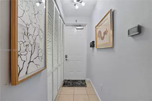 112 SE 28th Ter, Homestead, FL 33033 - Photo 4