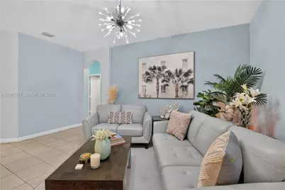 112 SE 28th Ter #26, Homestead, FL 33033 - Photo 14