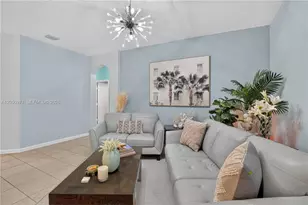 112 SE 28th Ter, Homestead, FL 33033 - Photo 14