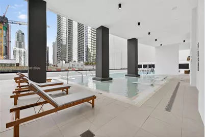 225 N Miami Ave #308, Miami, FL 33128 - Photo 8