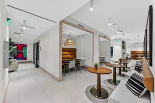 225 N Miami Ave, Miami, FL 33128 - Photo 16