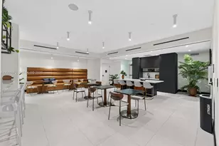 225 N Miami Ave, Miami, FL 33128 - Photo 18
