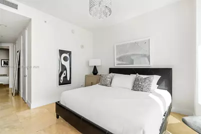 18201 Collins Ave #3408, Sunny Isles Beach, FL 33160 - Photo 18