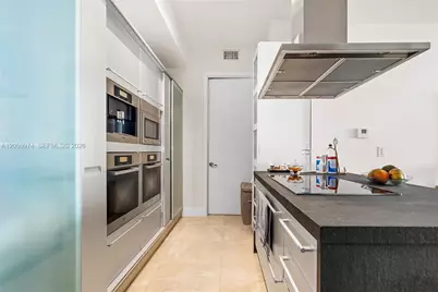 18201 Collins Ave #3408, Sunny Isles Beach, FL 33160 - Photo 2