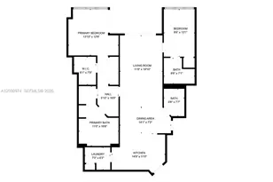 18201 Collins Ave, Sunny Isles Beach, FL 33160 - Photo 46