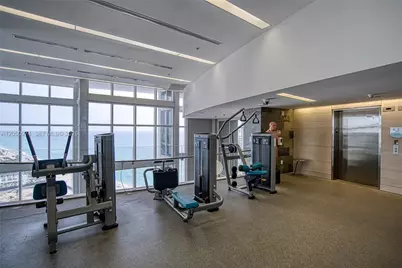 18201 Collins Ave #3408, Sunny Isles Beach, FL 33160 - Photo 50