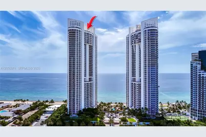 18201 Collins Ave #3408, Sunny Isles Beach, FL 33160 - Photo 62