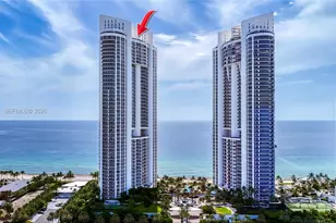 18201 Collins Ave, Sunny Isles Beach, FL 33160 - Photo 62
